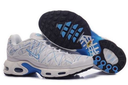 air max tn098